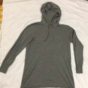 Gap Maternity sweatshirt